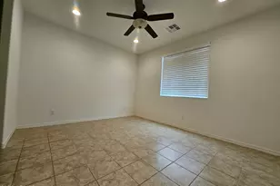 5610 W Coplen Farms Rd, Laveen, AZ 85339 - Photo 13