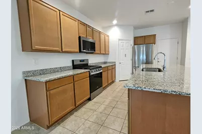 5610 W Coplen Farms Road, Laveen, AZ 85339 - Photo 9