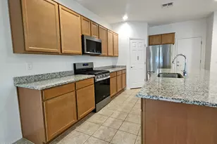 5610 W Coplen Farms Rd, Laveen, AZ 85339 - Photo 9