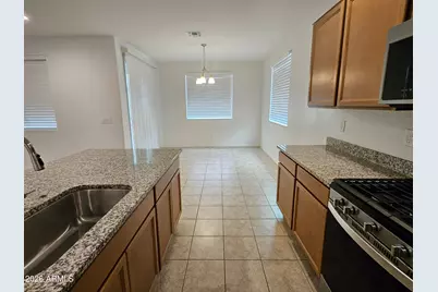 5610 W Coplen Farms Road, Laveen, AZ 85339 - Photo 11