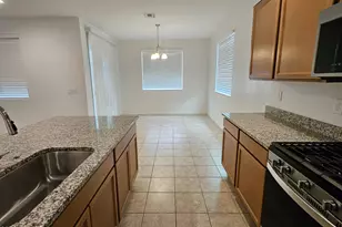 5610 W Coplen Farms Rd, Laveen, AZ 85339 - Photo 11