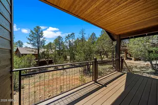2235 Par Pl, Overgaard, AZ 85933 - Photo 9