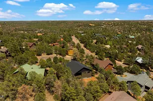 2235 Par Pl, Overgaard, AZ 85933 - Photo 41