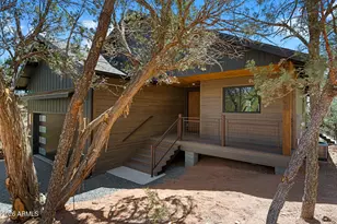 2235 Par Pl, Overgaard, AZ 85933 - Photo 3