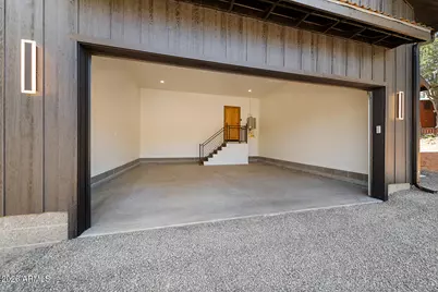 2235 Par Place, Overgaard, AZ 85933 - Photo 35