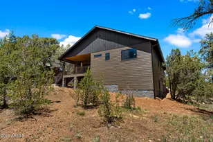 2235 Par Pl, Overgaard, AZ 85933 - Photo 13