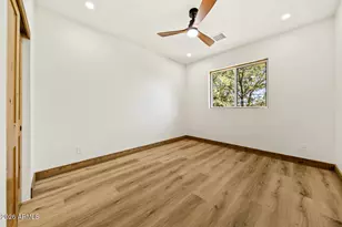 2235 Par Pl, Overgaard, AZ 85933 - Photo 23