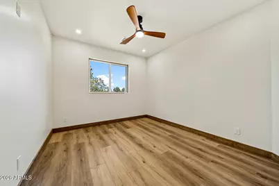 2235 Par Place, Overgaard, AZ 85933 - Photo 25
