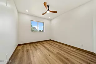 2235 Par Pl, Overgaard, AZ 85933 - Photo 25