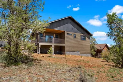 2235 Par Place, Overgaard, AZ 85933 - Photo 11