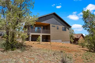 2235 Par Pl, Overgaard, AZ 85933 - Photo 11