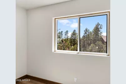 2235 Par Place, Overgaard, AZ 85933 - Photo 29