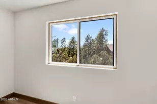 2235 Par Pl, Overgaard, AZ 85933 - Photo 29