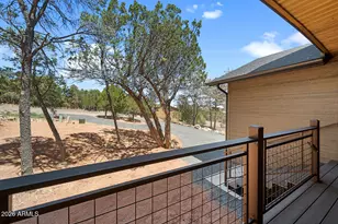 2235 Par Pl, Overgaard, AZ 85933 - Photo 5
