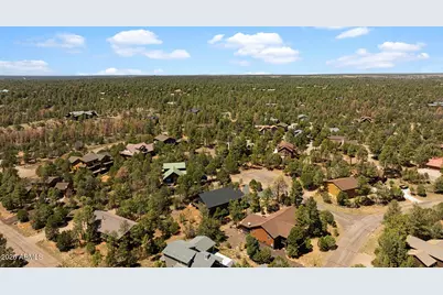 2235 Par Place, Overgaard, AZ 85933 - Photo 39