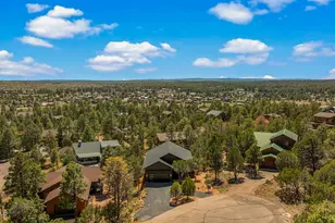 2235 Par Pl, Overgaard, AZ 85933 - Photo 37
