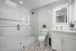 17822 N 131st Ave, Sun City West, AZ 85375 - Photo 29