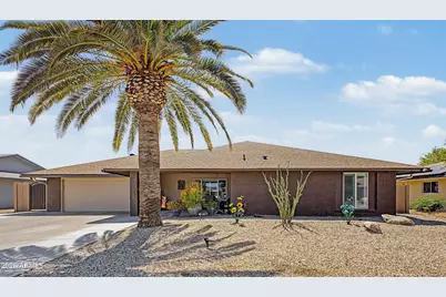 17822 N 131st Avenue, Sun City West, AZ 85375 - Photo 3