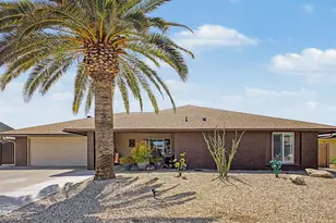 17822 N 131st Ave, Sun City West, AZ 85375 - Photo 3