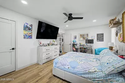 17822 N 131st Avenue, Sun City West, AZ 85375 - Photo 25