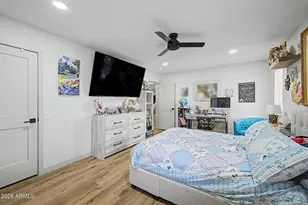 17822 N 131st Ave, Sun City West, AZ 85375 - Photo 25