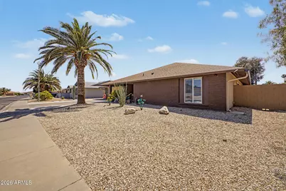 17822 N 131st Avenue, Sun City West, AZ 85375 - Photo 5