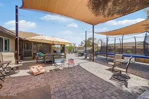 17822 N 131st Ave, Sun City West, AZ 85375 - Photo 41