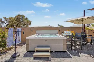 17822 N 131st Ave, Sun City West, AZ 85375 - Photo 43