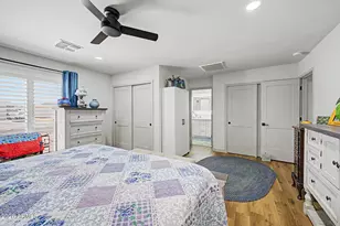 17822 N 131st Ave, Sun City West, AZ 85375 - Photo 21