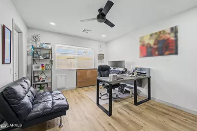 17822 N 131st Avenue, Sun City West, AZ 85375 - Photo 27