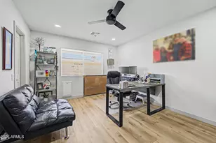 17822 N 131st Ave, Sun City West, AZ 85375 - Photo 27
