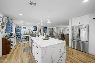 17822 N 131st Ave, Sun City West, AZ 85375 - Photo 17