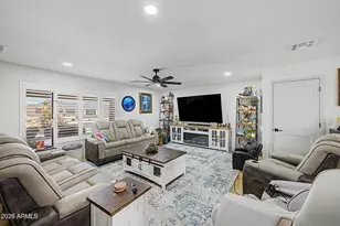 17822 N 131st Ave, Sun City West, AZ 85375 - Photo 7