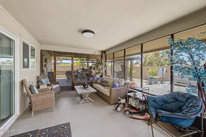 17822 N 131st Avenue, Sun City West, AZ 85375 - Photo 33