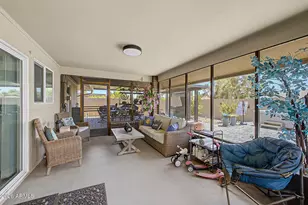 17822 N 131st Ave, Sun City West, AZ 85375 - Photo 33