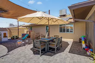 17822 N 131st Ave, Sun City West, AZ 85375 - Photo 39