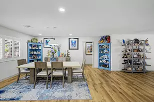 17822 N 131st Ave, Sun City West, AZ 85375 - Photo 13