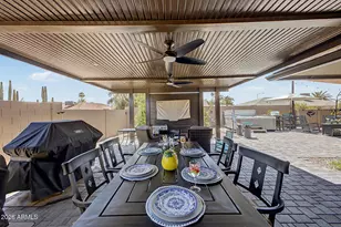17822 N 131st Ave, Sun City West, AZ 85375 - Photo 37