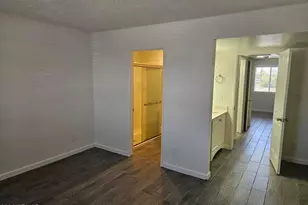 3810 E Earll Dr, Phoenix, AZ 85018 - Photo 15