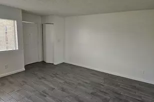 3810 E Earll Dr, Phoenix, AZ 85018 - Photo 19