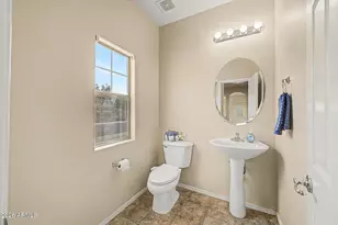 10352 W Sands Dr, Peoria, AZ 85383 - Photo 19