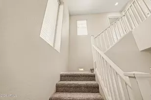 10352 W Sands Dr, Peoria, AZ 85383 - Photo 21