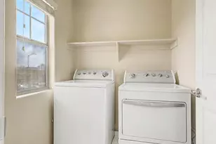10352 W Sands Dr, Peoria, AZ 85383 - Photo 23
