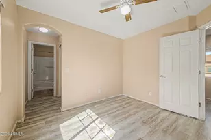 10352 W Sands Dr, Peoria, AZ 85383 - Photo 29