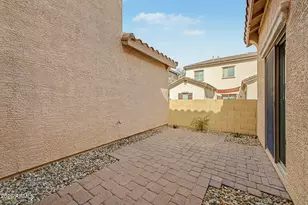 10352 W Sands Dr, Peoria, AZ 85383 - Photo 35