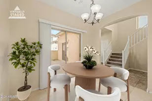 10352 W Sands Dr, Peoria, AZ 85383 - Photo 3