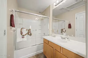 10352 W Sands Dr, Peoria, AZ 85383 - Photo 27