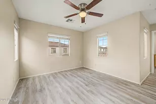 10352 W Sands Dr, Peoria, AZ 85383 - Photo 25