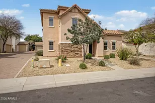 10352 W Sands Dr, Peoria, AZ 85383 - Photo 7