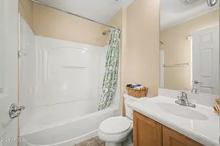 10352 W Sands Dr, Peoria, AZ 85383 - Photo 31